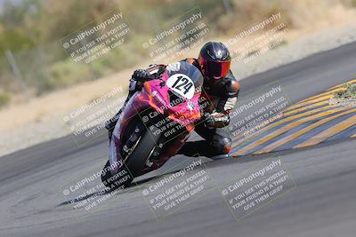 media/Nov-05-2022-SoCal Trackdays (Sat) [[f8d9b725ab]]/Turn 2 (1120am)/